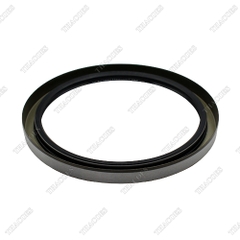 PHỚT MOAY Ơ TCM (145x175x14, trong) 03217-14501