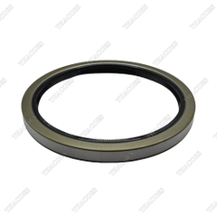 PHỚT MOAY Ơ TCM (145x175x14, trong) 03217-14501