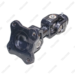 KHỚP NỐI TRỤC CÁC ĐĂNG THUỶ LỰC KOMATSU 3EC-01-32711