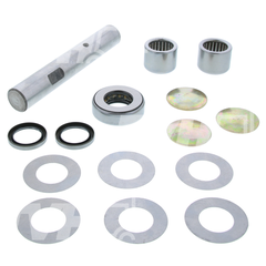 BỘ BI PHI NHÊ (28x180) 3EB-24-05130