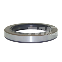 PHỚT MỠ (95x130x15) 03211-09501T