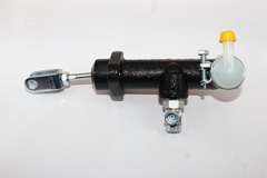 XI LANH TỔNG PHANH TAILIFT 92512447G