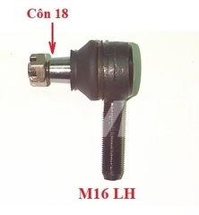 ROTUYN TRÁI (M16x18 LH) 358-27-11602