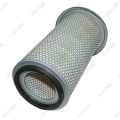 LỌC GIÓ NGOÀI KOMATSU 600-181-9450