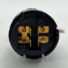 KHÓA KHỞI ĐỘNG MITSUBISHI 91A07-11900