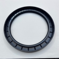 PHỚT MOAY Ơ (110x140x14) A-DA09-152A