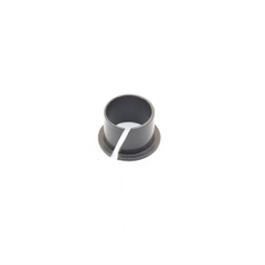 BẠC ĐỆM CẦN ĐIỀU KHIỂN TOYOTA 31327-23000-71