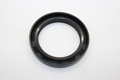 PHỚT MOAY Ơ MITSUBISHI (60x82x12) F3003-06023