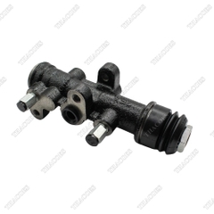 TỔNG PHANH XE NÂNG TCM