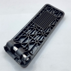 BÀN ĐẠP GA TCM  A-AC28-104A