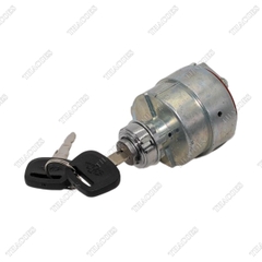KHÓA KHỞI ĐỘNG KOMATSU (FD35/40/45/50-7-8) 3EB-55-21163