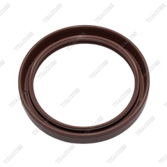 PHỚT ĐẦU TRỤC CƠ KOMATSU (4D94LE) YM129916-01800
