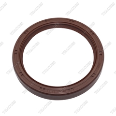 PHỚT ĐẦU TRỤC CƠ KOMATSU (4D94LE) YM129916-01800