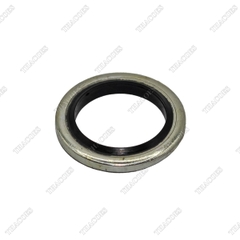 ĐỆM DẦU HỒI BƠM CAO ÁP YM221901-20002
