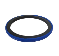 PHỚT PISTON (90x74.5x6.3) 524W2-42261