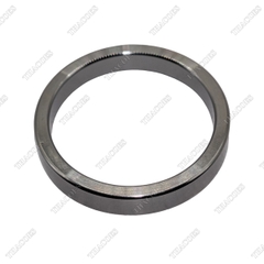 XIE XUPAP XẢ 11098-54T01