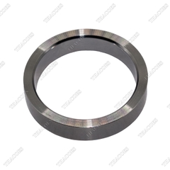 XIE XUPAP XẢ 11099-54T00