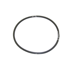 ORING (88.9x3.53) 03340-00160
