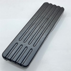 BÀN ĐẠP GA TOYOTA 26611-23600-71