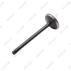 XUPAP XẢ TCM (C240PKJ) 20801-0Z161