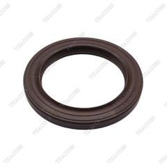 PHỚT DẦU NISSAN (58x80x10, đầu trục cơ) 13510-43G00