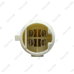 VAN ĐIỆN HỘP SỐ TCM (12V) 135L3-82002