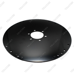 ĐĨA THÉP BIẾN MÔ TCM 13683-82021