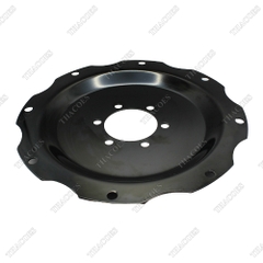 ĐĨA THÉP BIẾN MÔ TCM 136L3-80311
