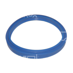 PHỚT BỤI XE NÂNG TCM