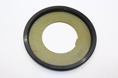 PHỚT MOAY Ơ MITSUBISHI (52x100x9) 64333-11600