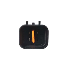 VAN ĐIỆN HỘP SỐ KOMATSU (12V) DC71P6010000