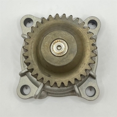 BƠM NHỚT ĐỘNG CƠ TOYOTA (1Z) 15100-78300-71