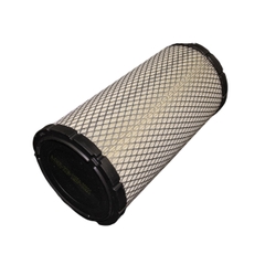 LỌC GIÓ NGOÀI TOYOTA (1DZ,2Z,13Z) (H274) P610903