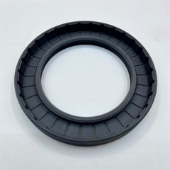 PHỚT MOAY Ơ (75x110x13) A-DA08-701A