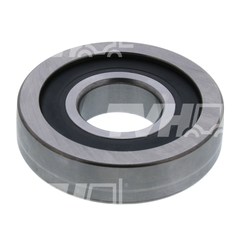 VÒNG BI NÂNG HẠ 211F8-22211