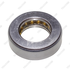 VÒNG BI TÌ 40TAG12 (40x70x20) 22654-32201