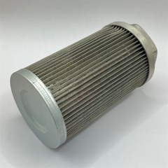 LỌC DẦU THỦY LỰC HÚT KOMATSU 3EC-66-51510