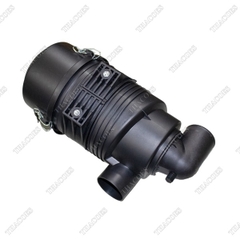 BỘ LỌC GIÓ ĐỘNG CƠ KOMATSU 3EB-02-35511