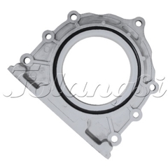 PHỚT ĐUÔI TRỤC CƠ 490B-01036