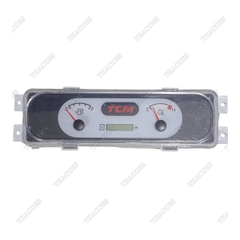 CỤM ĐỒNG HỒ HIỂN THỊ 22N52-40801
