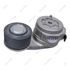 PULI CĂNG ĐAI KOMATSU (6D102E) 6736-61-4110