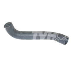 ỐNG NƯỚC TRÊN TOYOTA 16511-30510-71