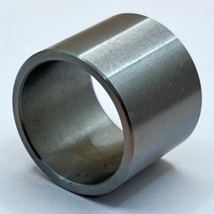 BẠC ĐỆM TOYOTA (22x26x20) 43735-30511-71