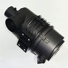 HỘP LỌC GIÓ TCM Z8 A-FA02-005A