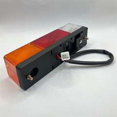 XI NHAN SAU (24V) TCM 514A7-10212