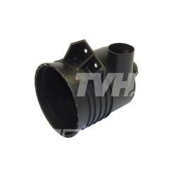 HỘP LỌC GIÓ TCM (FD50-100Z8) 230C1-02021