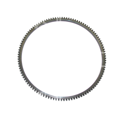 VÒNG RĂNG BÁNH ĐÀ NISSAN (TD27,QD32) 12312-L1800
