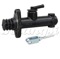 TỔNG PHANH HYSTER 2021338