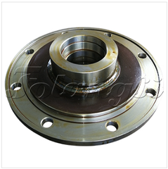 MAY Ơ SAU TCM (FD80-100Z7/Z8) 25804-32291