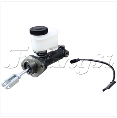 XI LANH TỔNG PHANH KOMATSU 3FE-38-21171